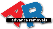 Removalists Noona - Advance Removals